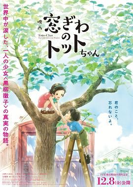 日韩成人av免费在线观看