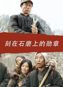 日韩亚洲专区在线电影